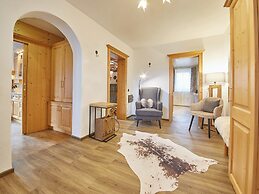 Frei & Wild by we rent