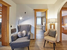 Frei & Wild by we rent