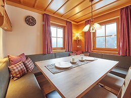 Frei & Wild by we rent