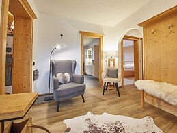 Frei & Wild by we rent