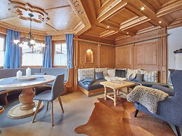 Frei & Wild by we rent