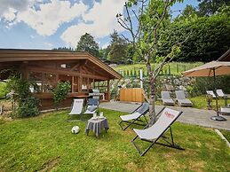 Frei & Wild by we rent