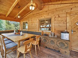 Frei & Wild by we rent