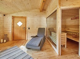 Frei & Wild by we rent