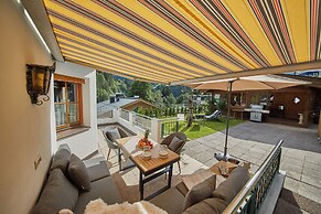 Frei & Wild by we rent