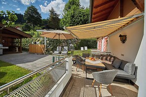 Frei & Wild by we rent