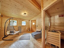 Frei & Wild by we rent