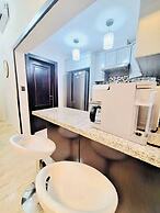 GLOBALSTAY Cocotal Condo in Punta Cana
