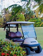 GLOBALSTAY Cocotal Condo in Punta Cana