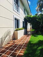 GLOBALSTAY Cocotal Condo in Punta Cana