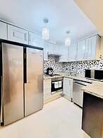 GLOBALSTAY Cocotal Condo in Punta Cana