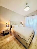 GLOBALSTAY Cocotal Condo in Punta Cana