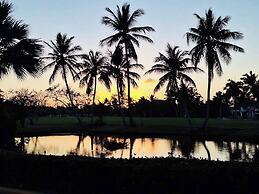 GLOBALSTAY Cocotal Condo in Punta Cana