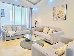 GLOBALSTAY Cocotal Condo in Punta Cana