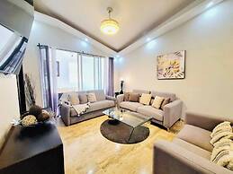GLOBALSTAY Cocotal Condo in Punta Cana