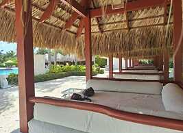 GLOBALSTAY Cocotal Condo in Punta Cana