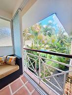 GLOBALSTAY Cocotal Condo in Punta Cana