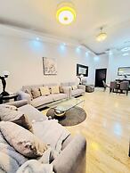 GLOBALSTAY Cocotal Condo in Punta Cana