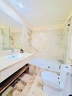 GLOBALSTAY Cocotal Condo in Punta Cana