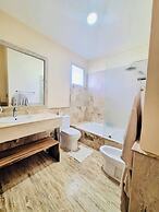 GLOBALSTAY Cocotal Condo in Punta Cana