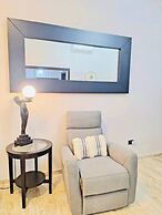 GLOBALSTAY Cocotal Condo in Punta Cana