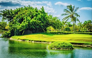 GLOBALSTAY Cocotal Condo in Punta Cana