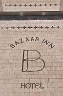 Bazaar Inn Hotel