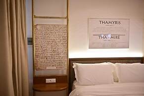 Bazaar Inn Hotel