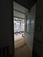 Bazaar Inn Hotel