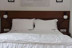 Bazaar Inn Hotel