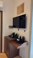 Bazaar Inn Hotel