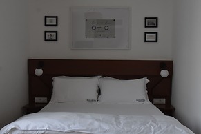 Bazaar Inn Hotel