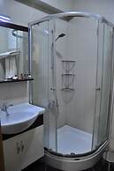 My World Hotel