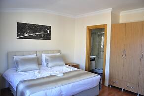 My World Hotel
