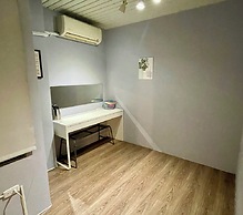 SunshineZone