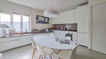 Italianway - Venini 16
