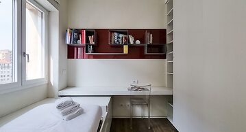 Italianway - Venini 16