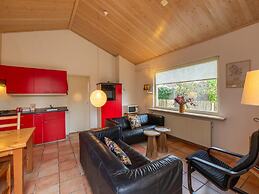 Holiday Home Near Beach