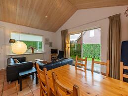 Holiday Home Near Beach