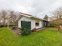 Holiday Home Near Beach