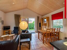 Holiday Home Near Beach