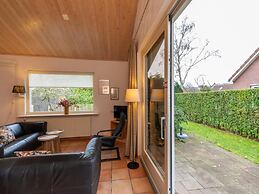 Holiday Home Near Beach