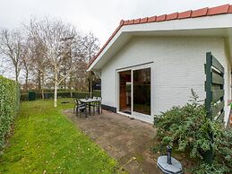 Holiday Home Near Beach