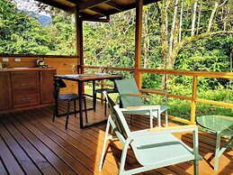 Thoas Lodge