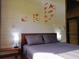 Thoas Lodge