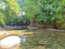 Thoas Lodge