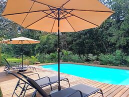 Thoas Lodge