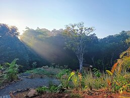 Thoas Lodge