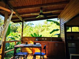 Thoas Lodge