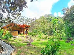 Thoas Lodge
